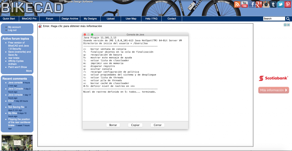 java 8 update 101 free java 8 update 101 free