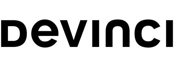 Devinci dingbat