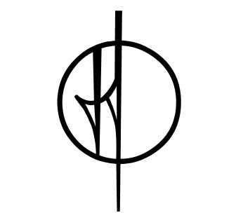 Fondriest logo dingbat