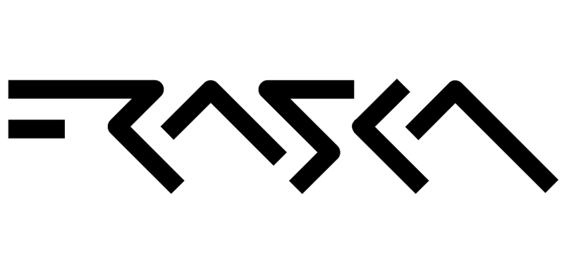 Frasca Frames dingbat