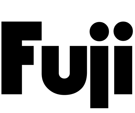 Fuji dingbat