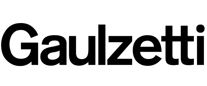 Gaulzetti dingbat