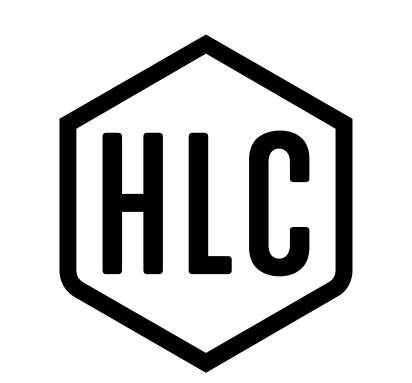 HLC dingbat