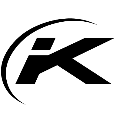 Kemo logo dingbat