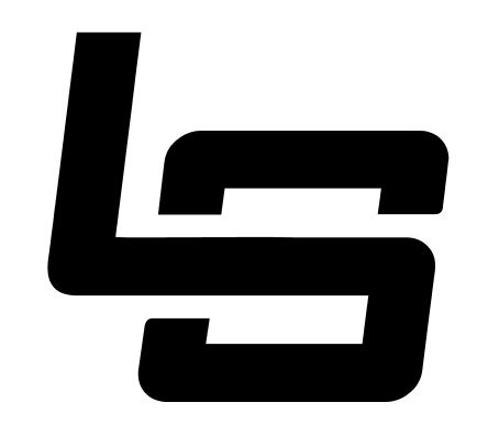 Litespeed logo dingbat