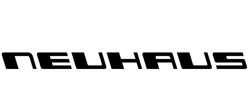 Neuhaus dingbat