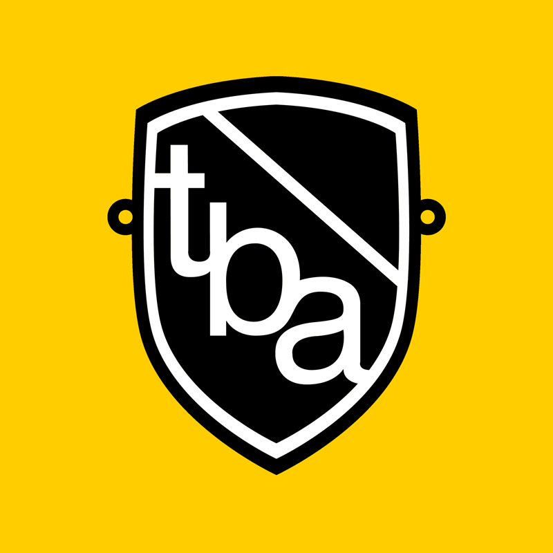 TheBicycleAcademy Www bikecad ca