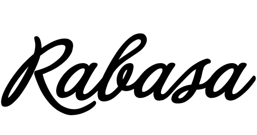 Rabasa dingbat