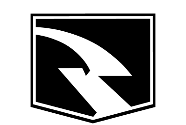 Reynolds logo dingbat