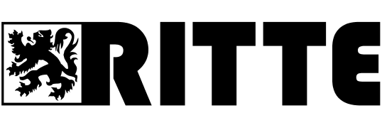 Ritte dingbat