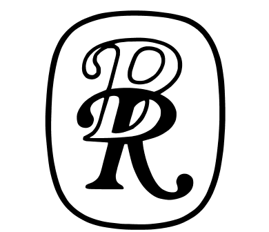 Rourke logo
