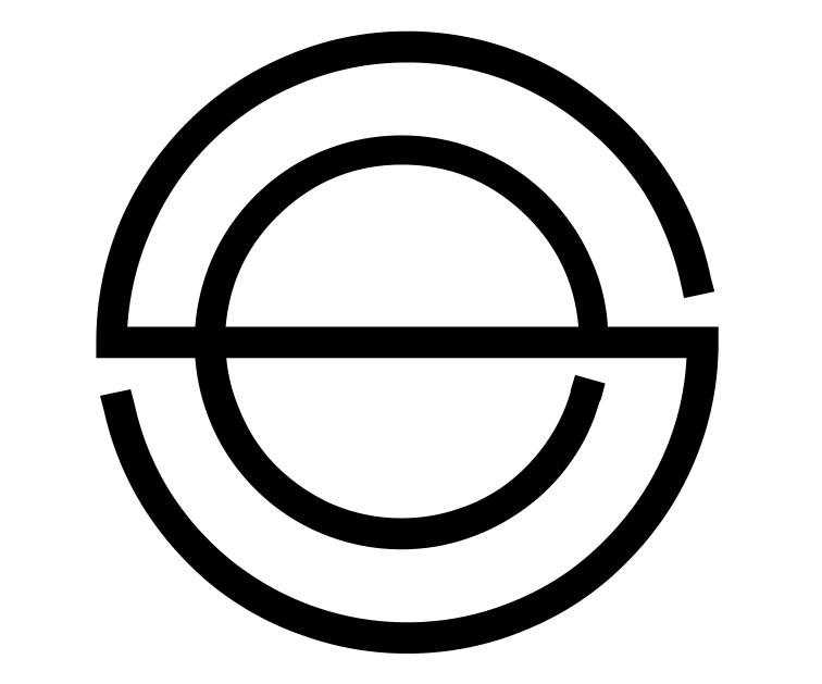 Selemma Cycles logo