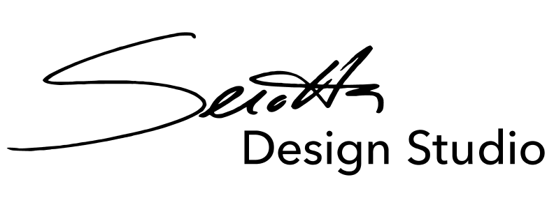 Serotta Design Studio dingbat
