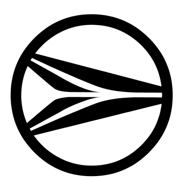 Silverback logo dingbat