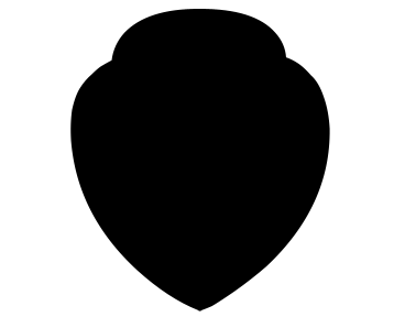 Steve Potts dingbat Steve Potts dingbat