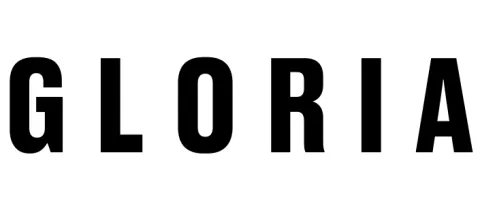 Gloria Dingbat