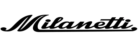 Milanetti dingbat