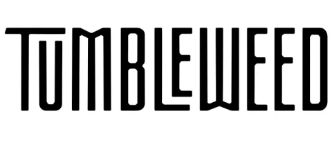 Tumbleweed
