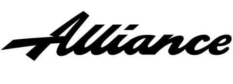 Alliance Logo
