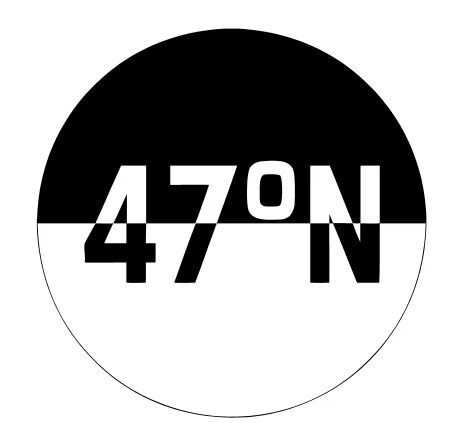 47° Nord