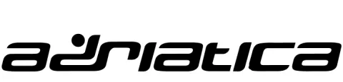 Adriatica