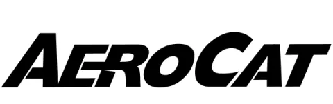 AeroCat