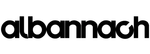 Albannach