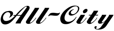 All-City