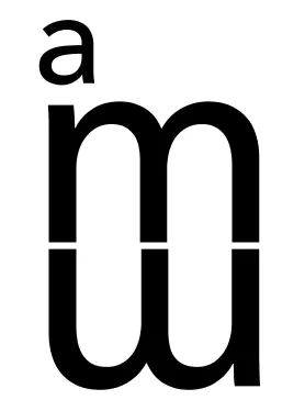 Amodomio