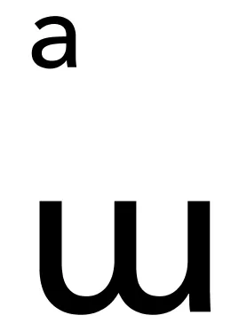 Amodomio