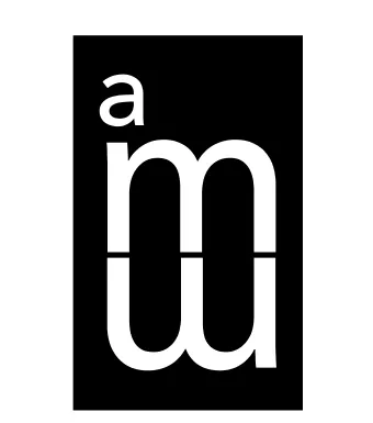 Amodomio