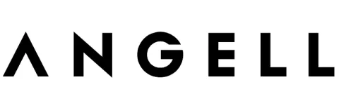 Angell