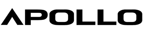 Apollo