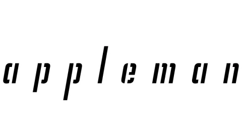Appleman