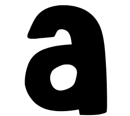 Ari