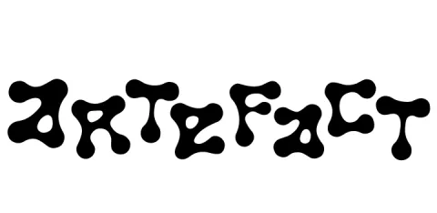 Artefact