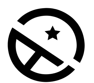 A-train