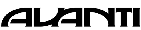 Avanti