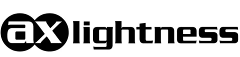 ax-lightness