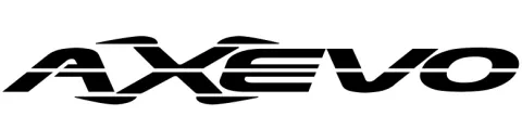 Axevo