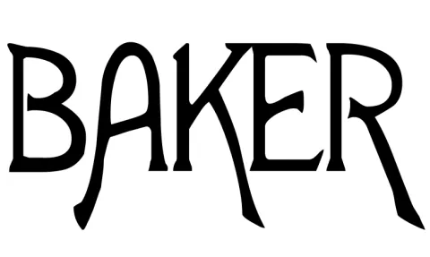Baker