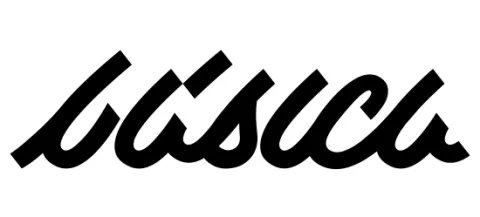 Básica Studio