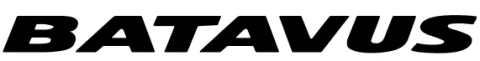 Batavus