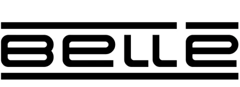Bellè