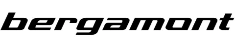 Bergamont