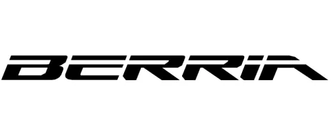 Berria
