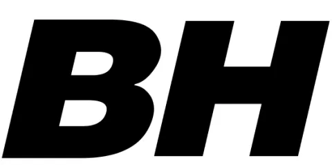 BH