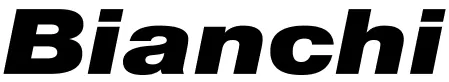 Bianchi