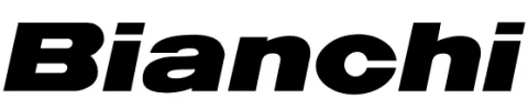 Bianchi