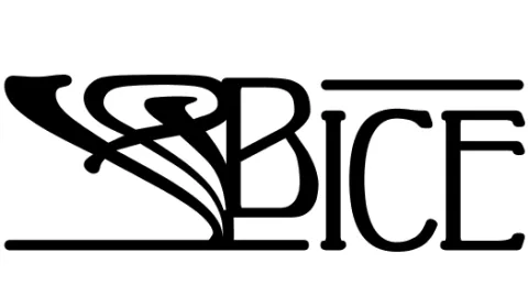 Bice